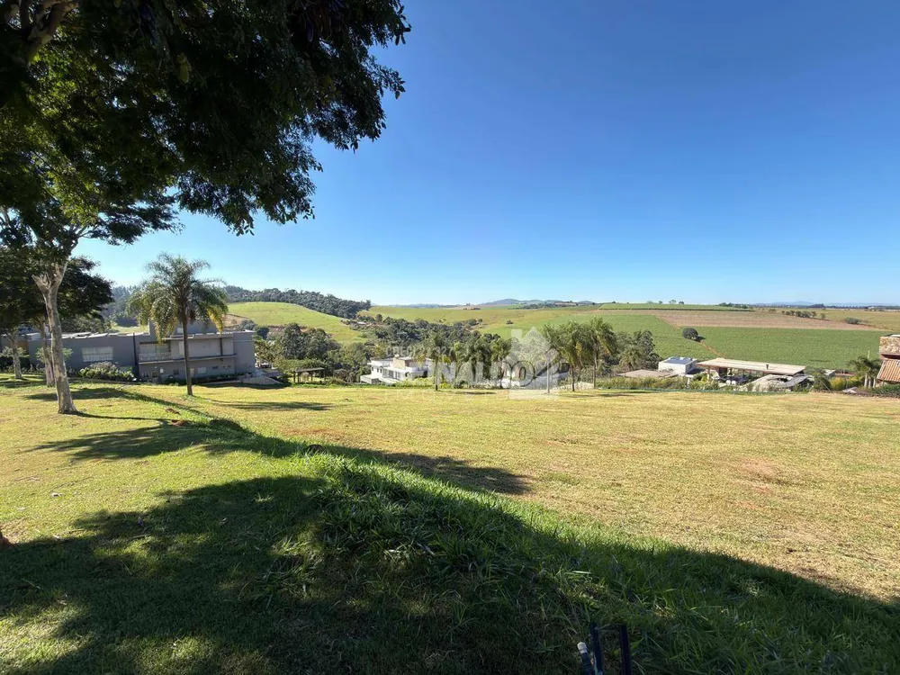 Loteamento e Condomínio, 1330 m² - Foto 8
