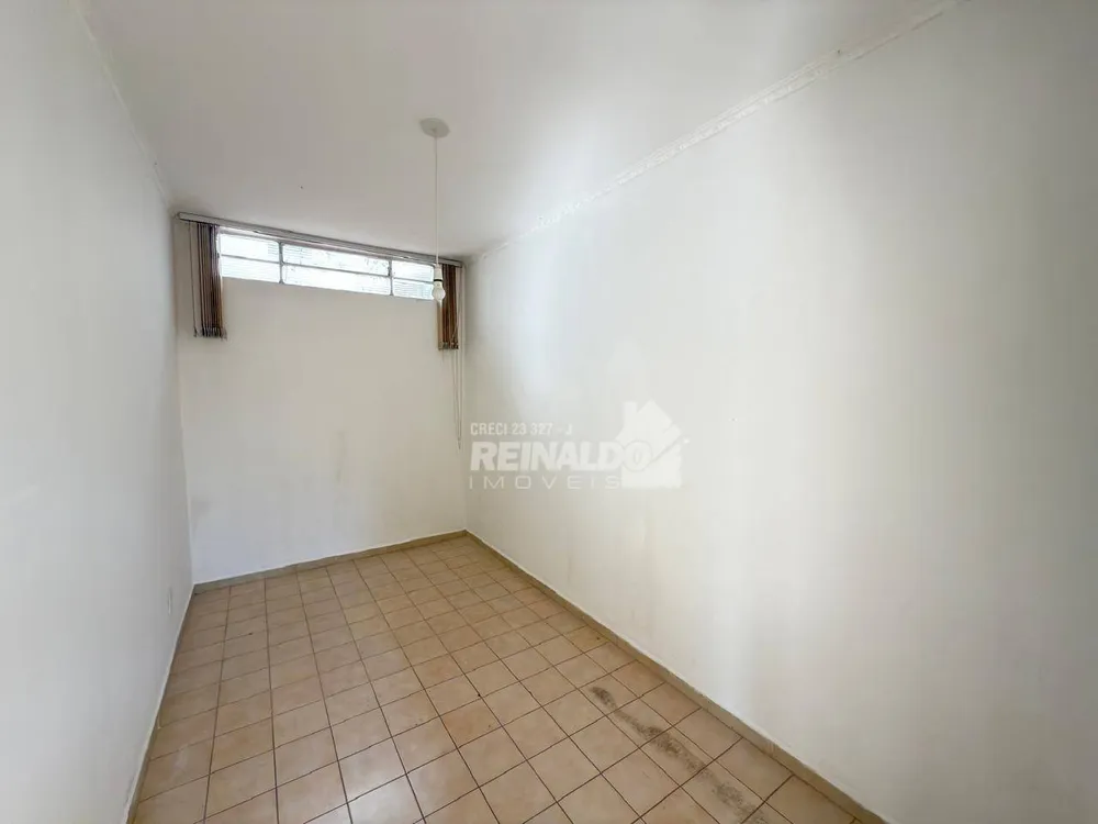 Casa, 3 quartos, 222 m² - Foto 9