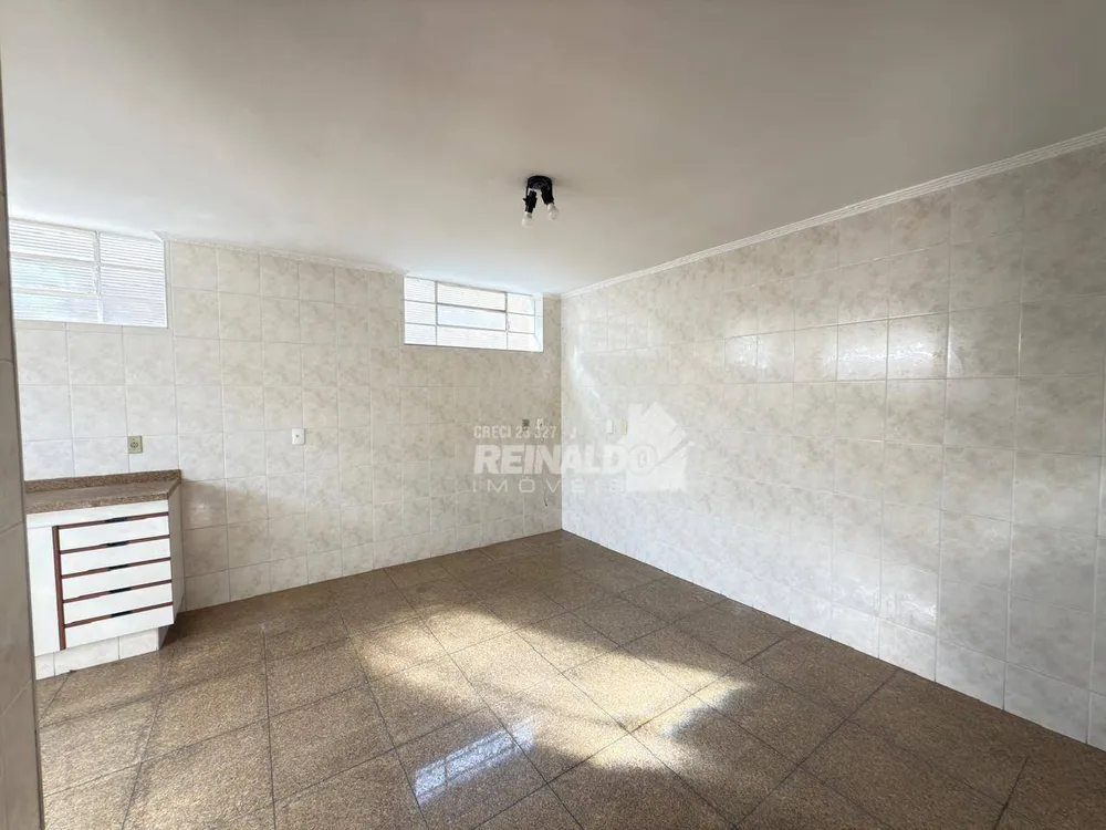 Casa, 3 quartos, 222 m² - Foto 7