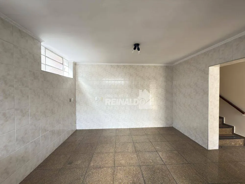 Casa, 3 quartos, 222 m² - Foto 6