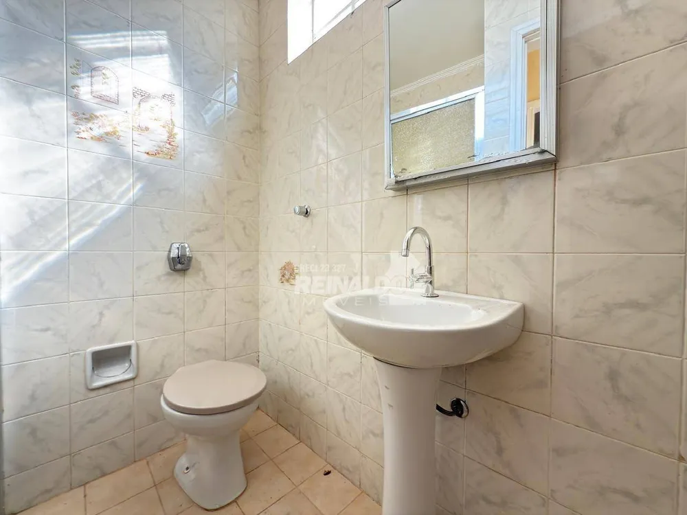 Casa, 3 quartos, 222 m² - Foto 8