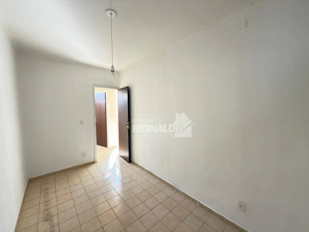 Casa, 3 quartos, 222 m² - Foto 10