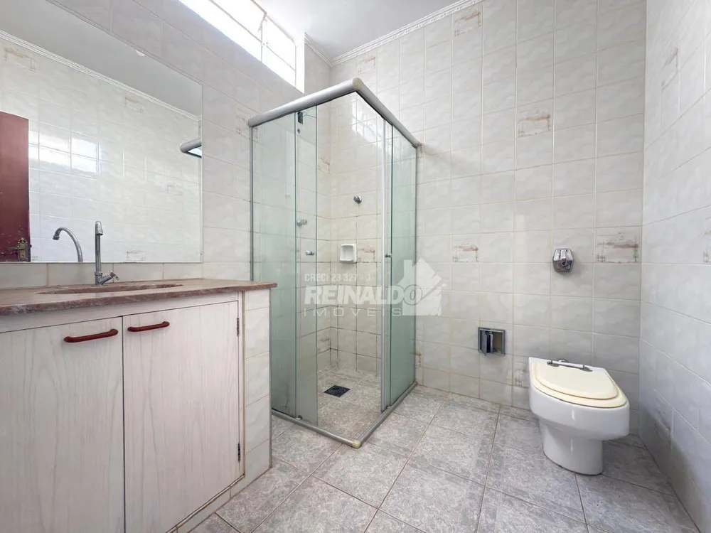 Casa, 3 quartos, 222 m² - Foto 5