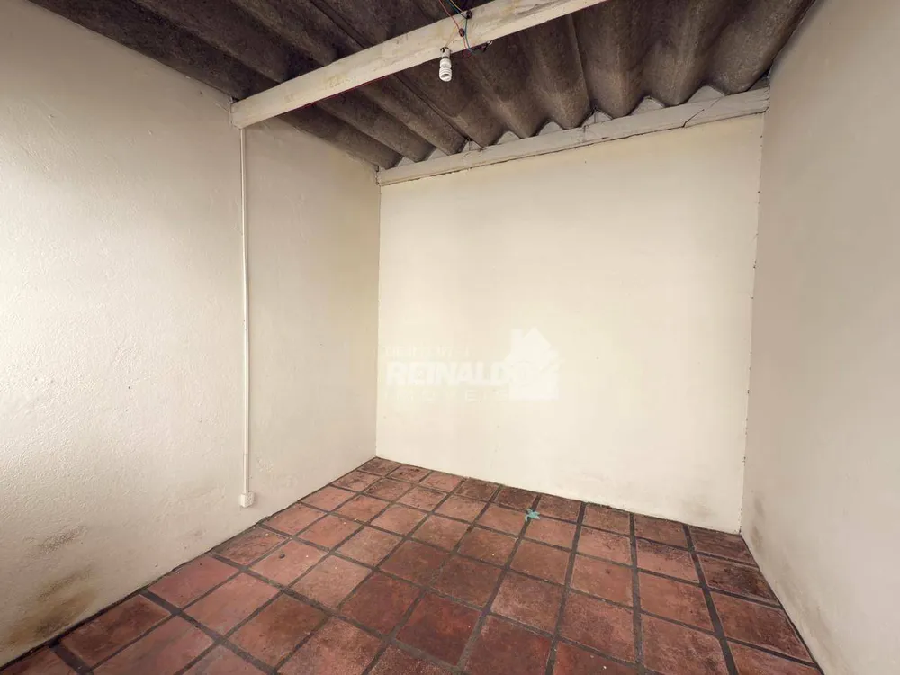 Casa, 3 quartos, 222 m² - Foto 11