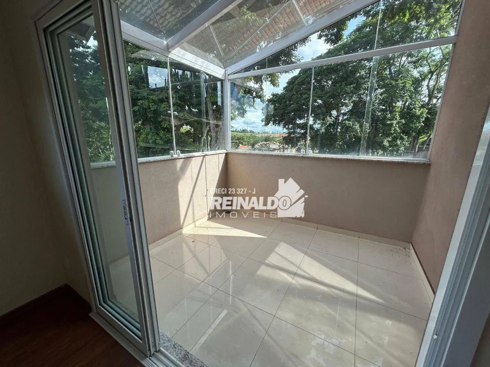 Chácara, 4 quartos, 1403 m² - Foto 3