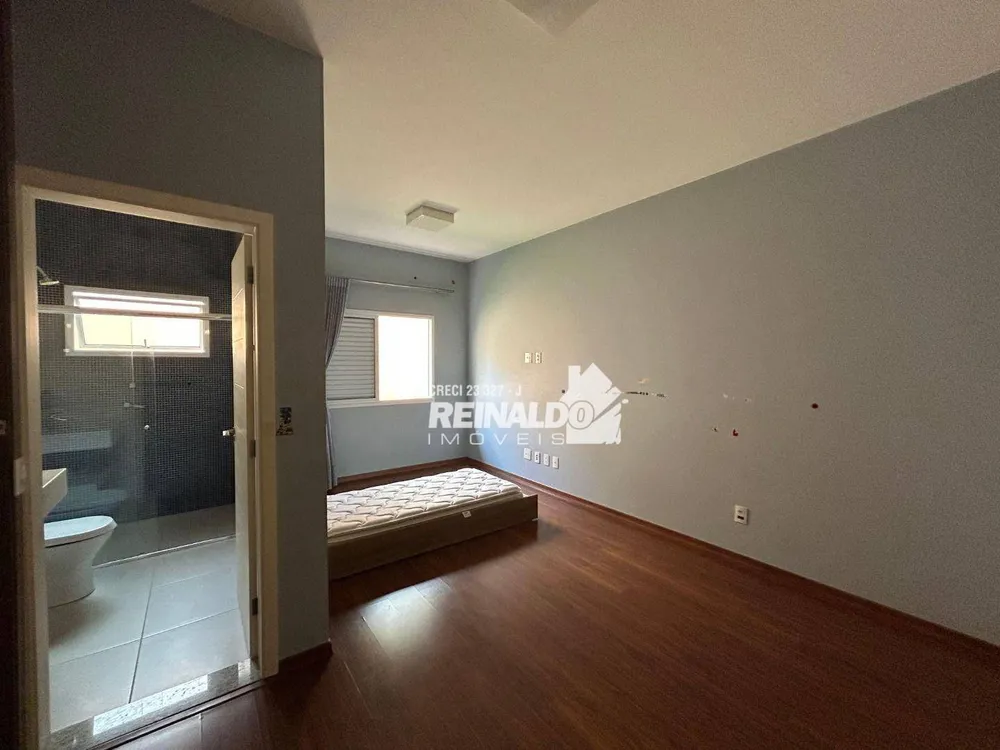 Chácara, 4 quartos, 1403 m² - Foto 6