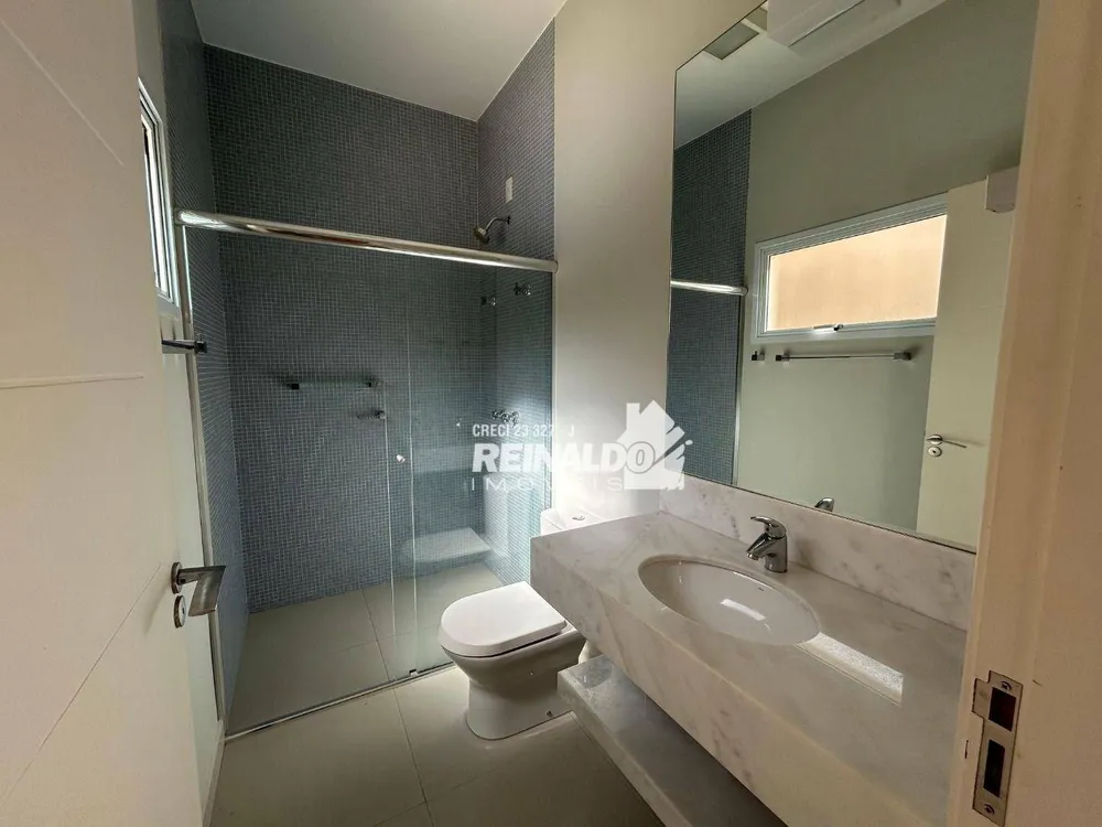 Chácara, 4 quartos, 1403 m² - Foto 5