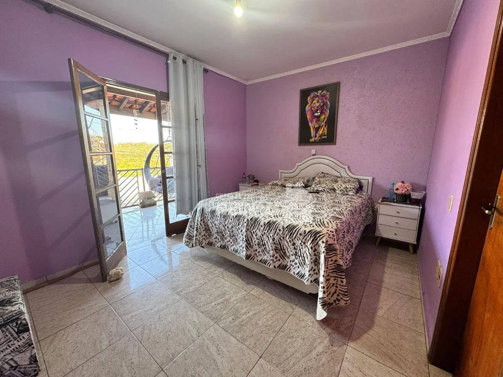 Casa, 3 quartos, 210 m² - Foto 5