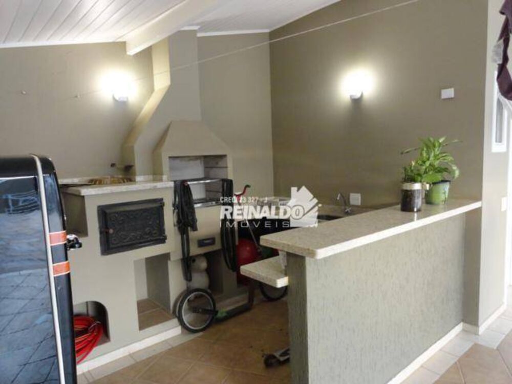 Casa, 3 quartos, 450 m² - Foto 18
