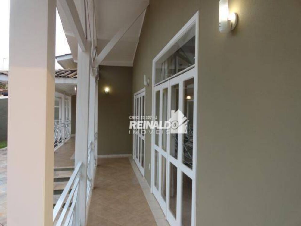 Casa, 3 quartos, 450 m² - Foto 16