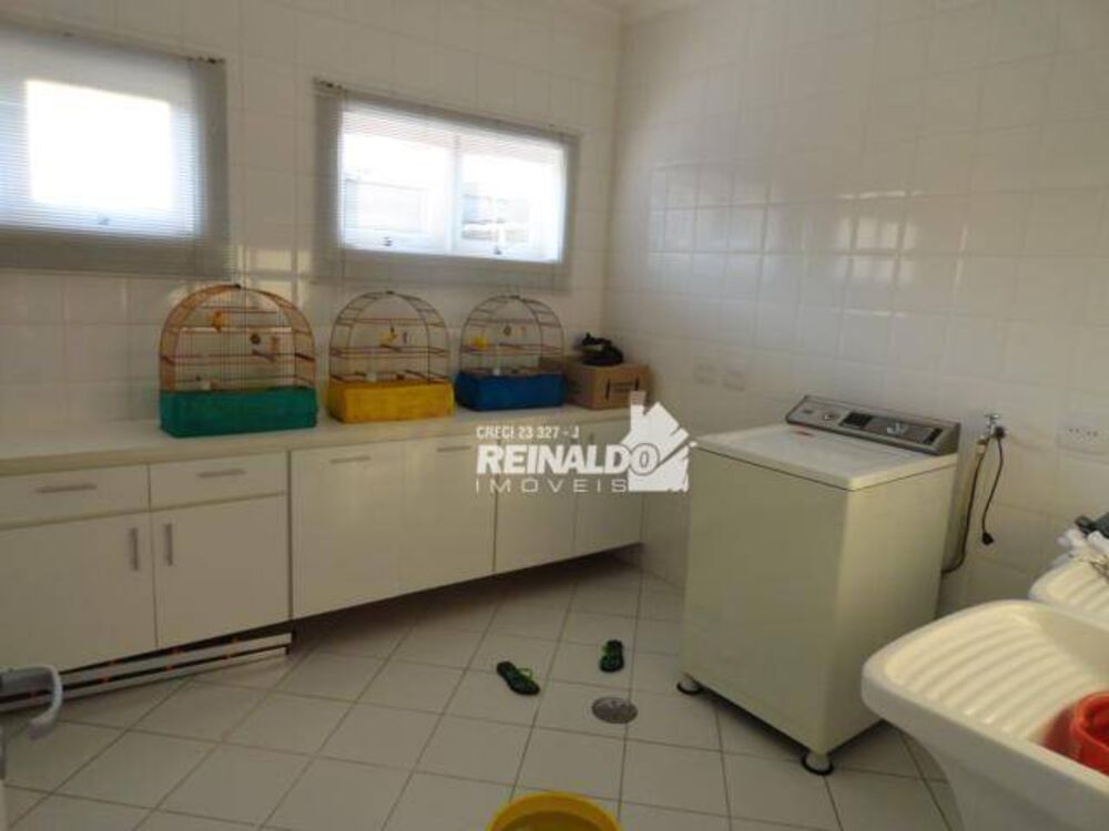 Casa, 3 quartos, 450 m² - Foto 10
