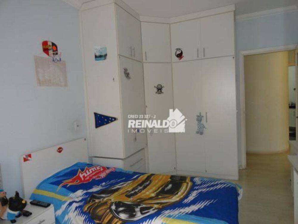 Casa, 3 quartos, 450 m² - Foto 20