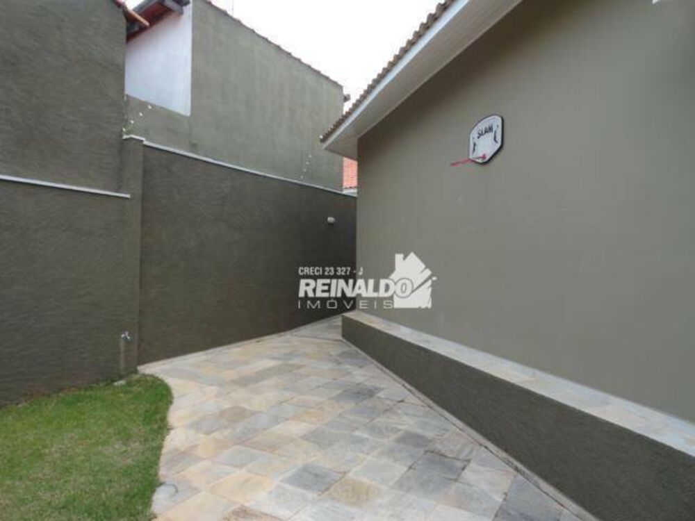 Casa, 3 quartos, 450 m² - Foto 14