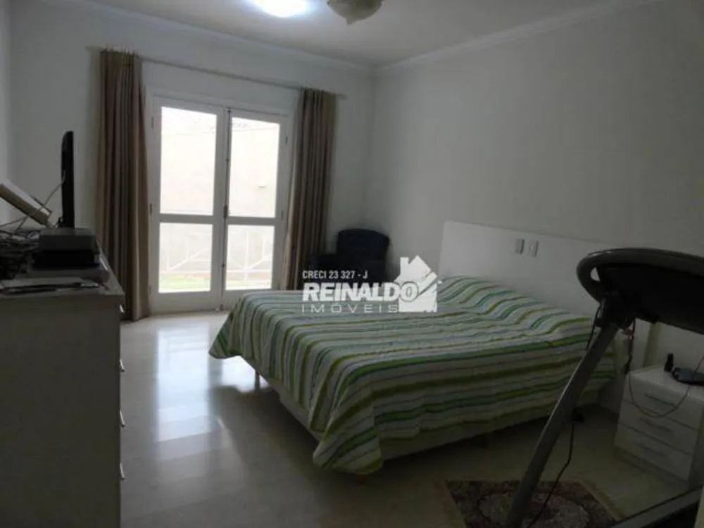 Casa, 3 quartos, 450 m² - Foto 2