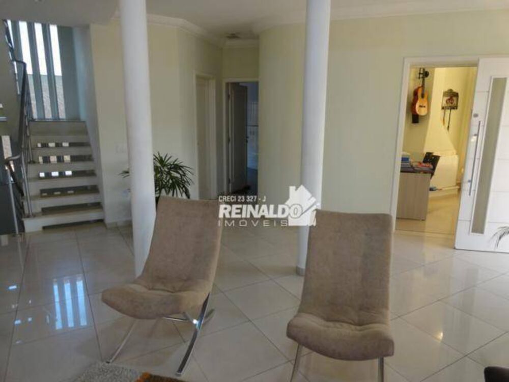 Casa, 3 quartos, 450 m² - Foto 8