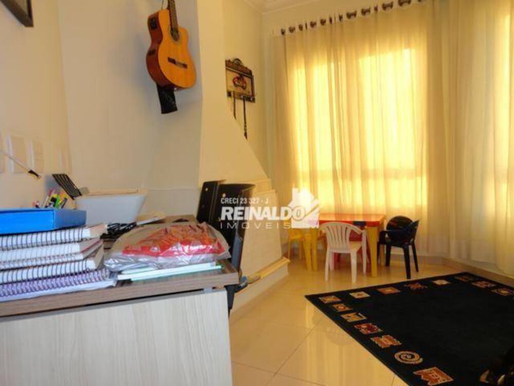 Casa, 3 quartos, 450 m² - Foto 7