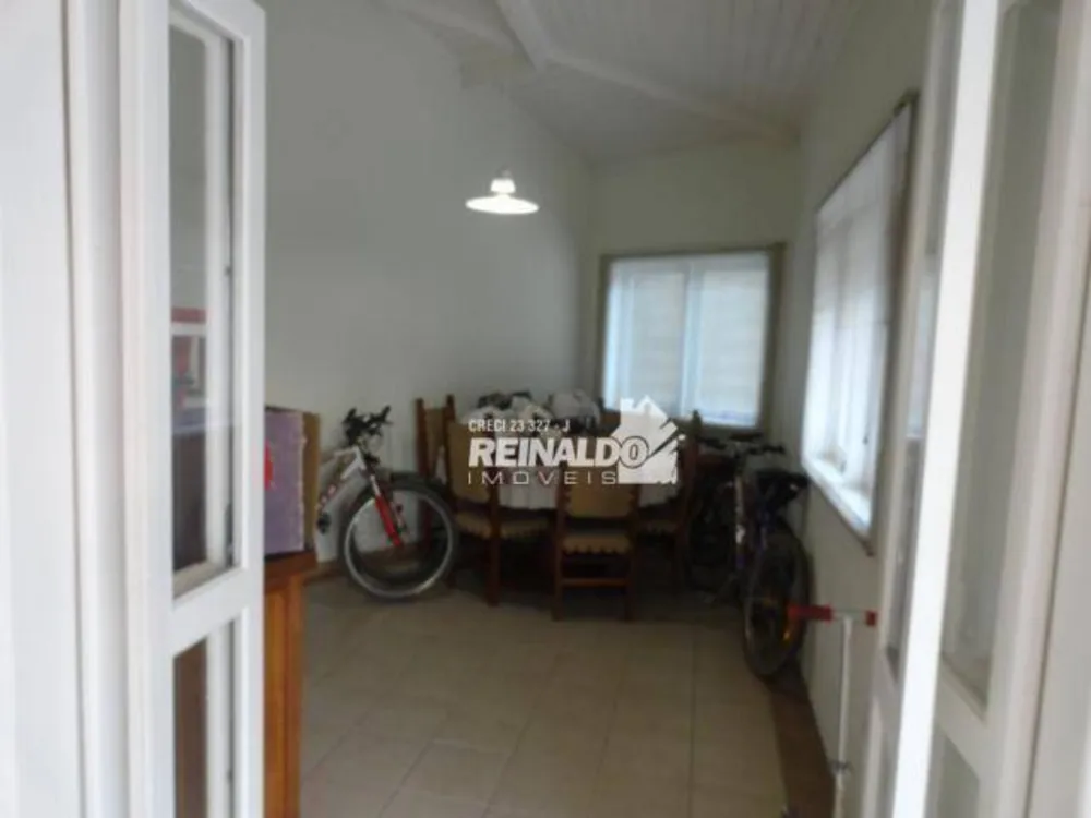 Casa, 3 quartos, 450 m² - Foto 18