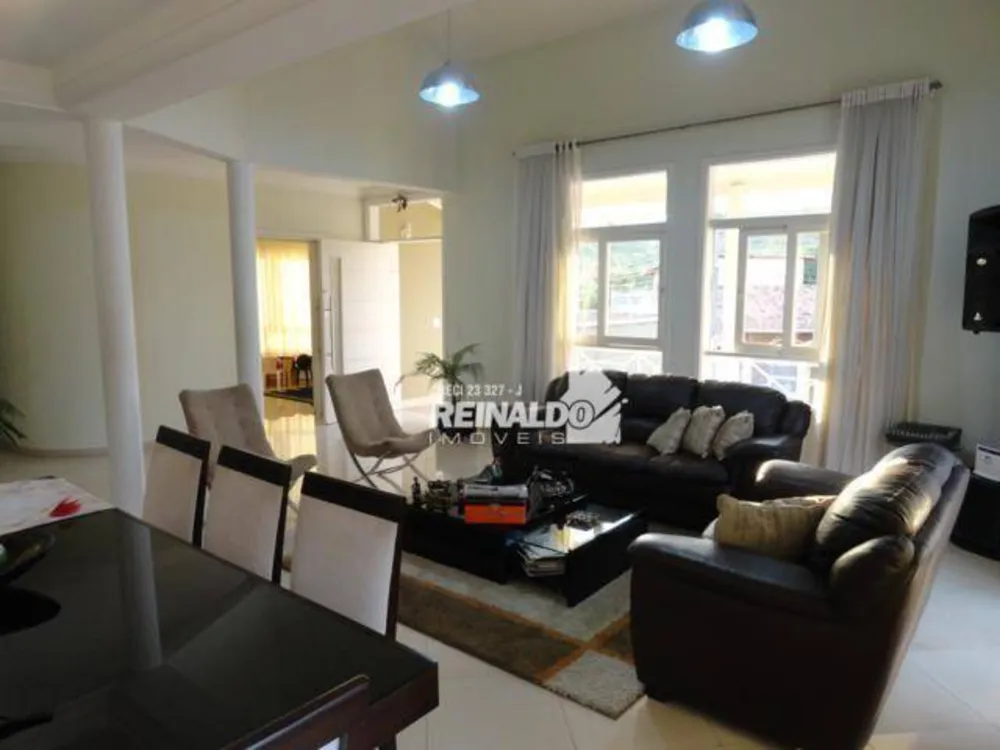Casa, 3 quartos, 450 m² - Foto 13