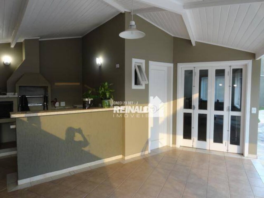 Casa, 3 quartos, 450 m² - Foto 2