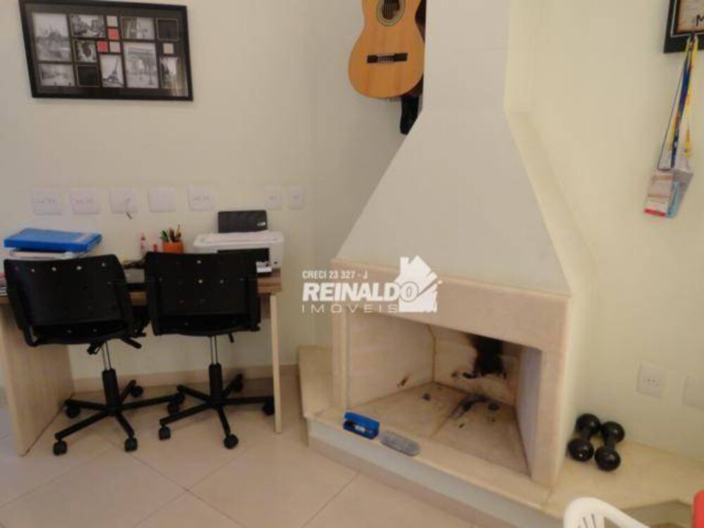 Casa, 3 quartos, 450 m² - Foto 9