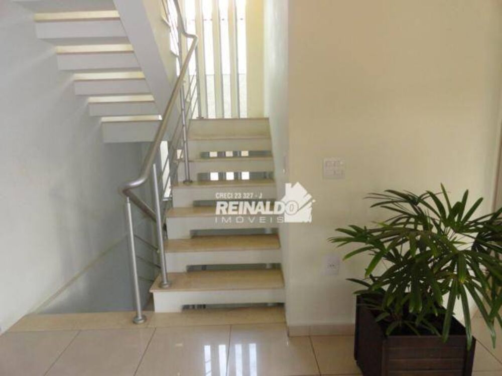 Casa, 3 quartos, 450 m² - Foto 12