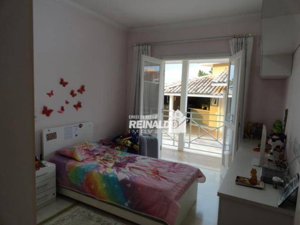 Casa, 3 quartos, 450 m² - Foto 5