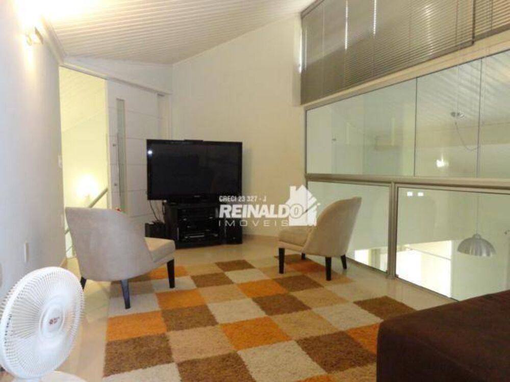 Casa, 3 quartos, 450 m² - Foto 15