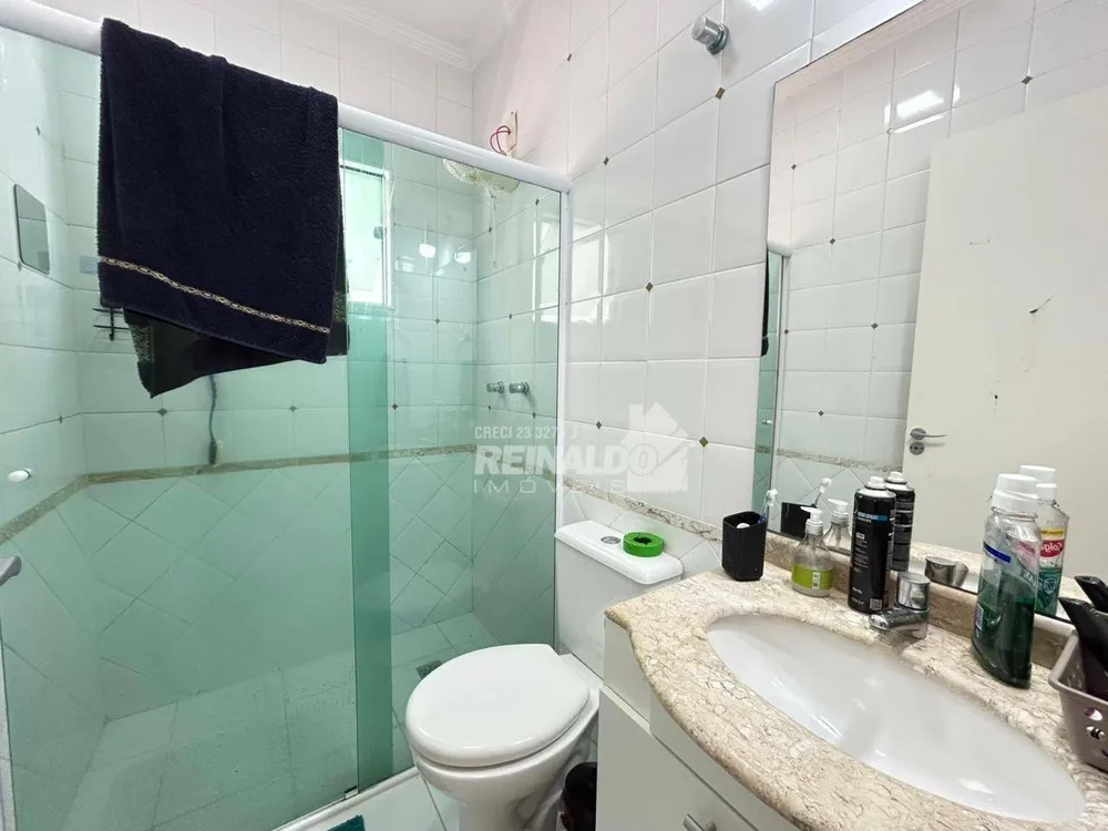 Casa, 3 quartos, 176 m² - Foto 5