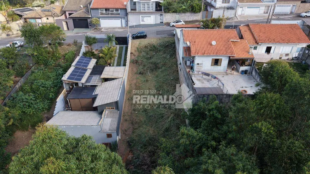 Terreno, 250 m² - Foto 4
