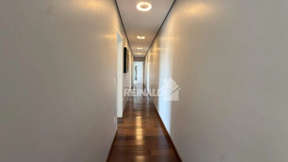 Casa de Condomínio, 5 quartos - Foto 5