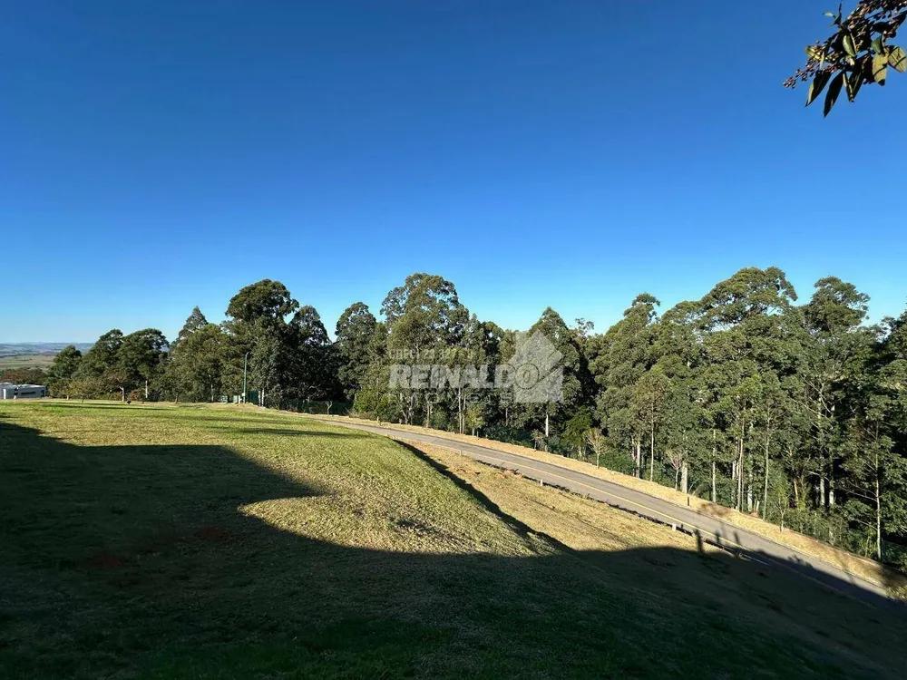 Loteamento e Condomínio, 1300 m² - Foto 5