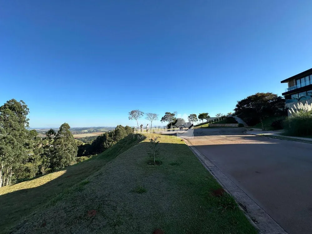 Loteamento e Condomínio, 1300 m² - Foto 2