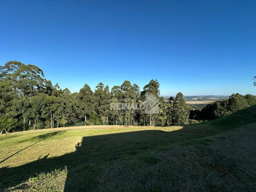 Loteamento e Condomínio, 1300 m² - Foto 7