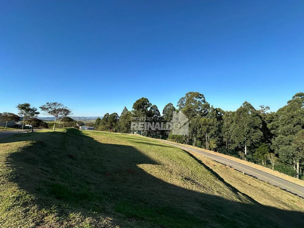 Loteamento e Condomínio, 1300 m² - Foto 4
