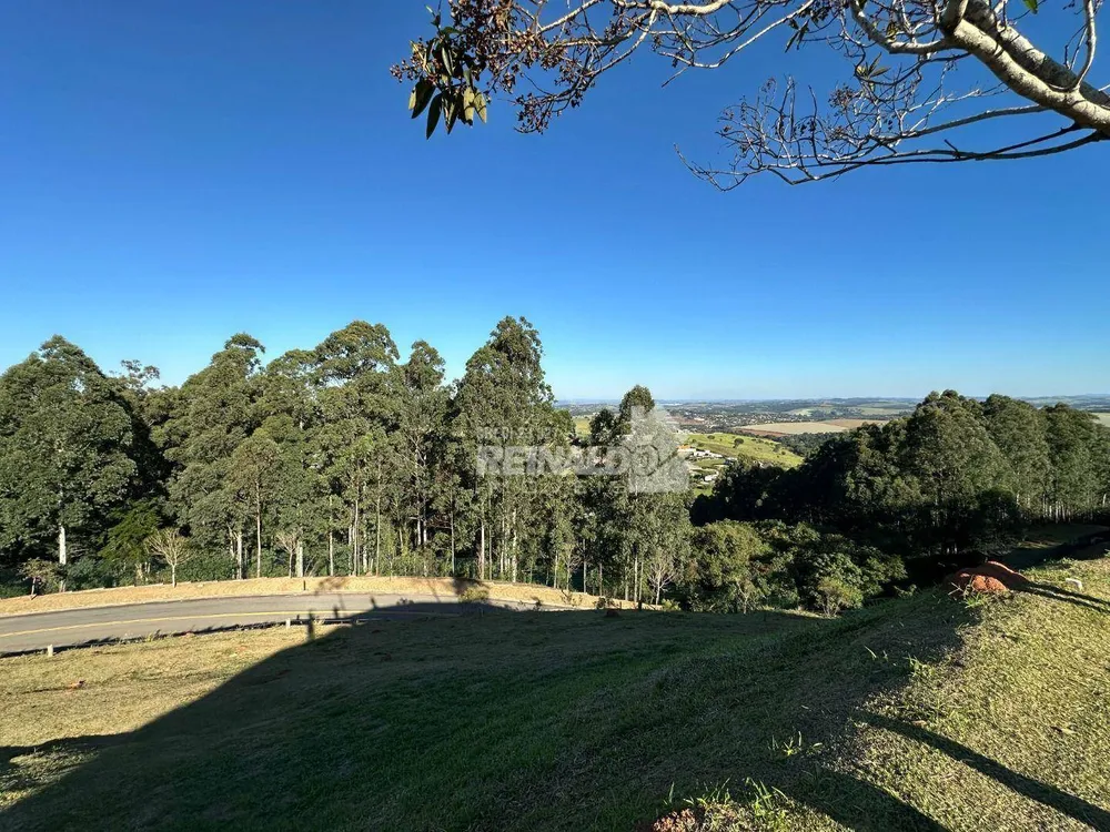 Loteamento e Condomínio, 1300 m² - Foto 6
