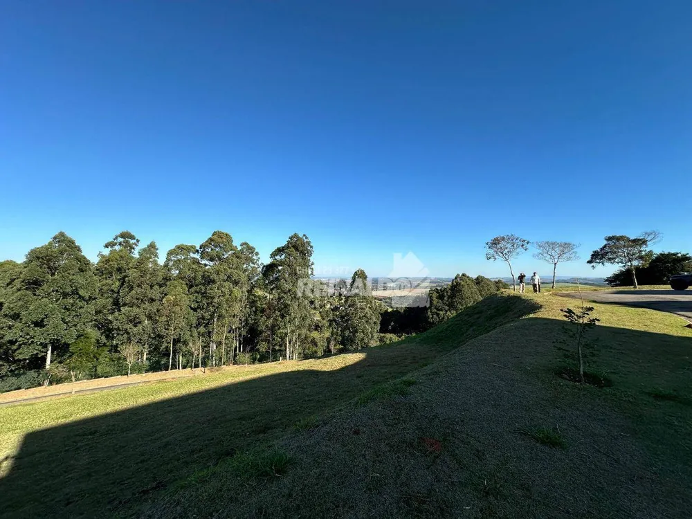 Loteamento e Condomínio, 1300 m² - Foto 1