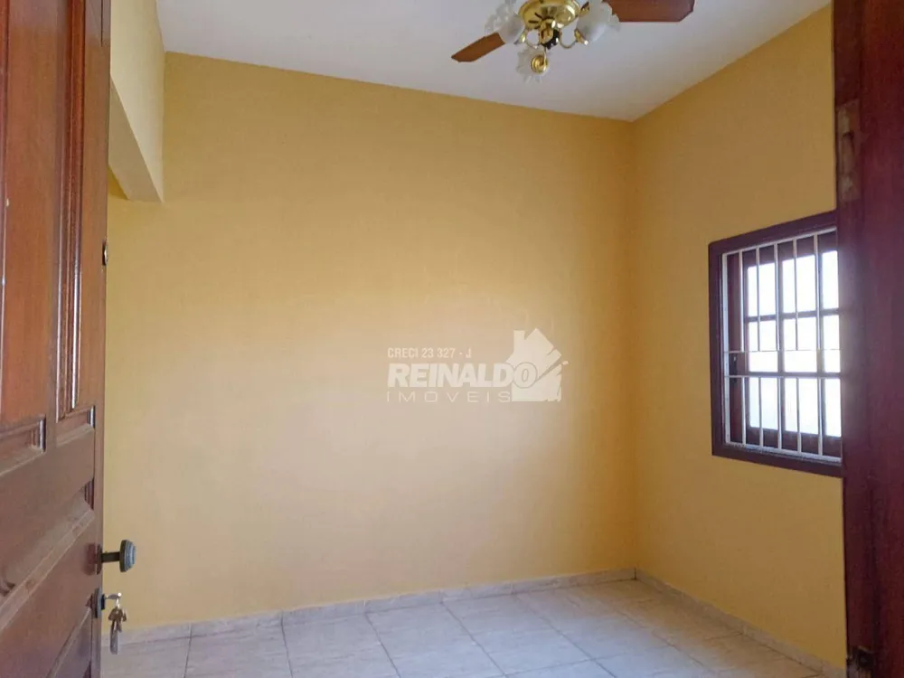 Casa, 3 quartos, 90 m² - Foto 8