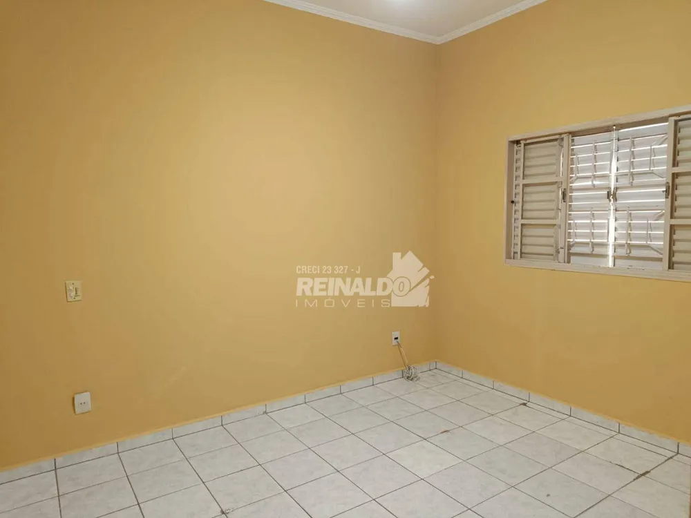 Casa, 3 quartos, 90 m² - Foto 4
