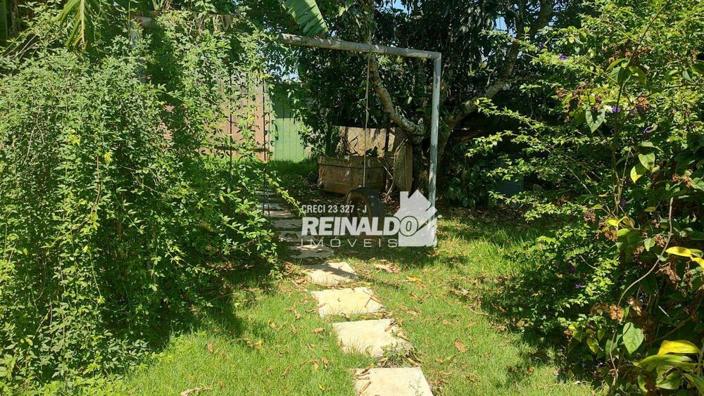 Chácara, 4 quartos, 2440 m² - Foto 19