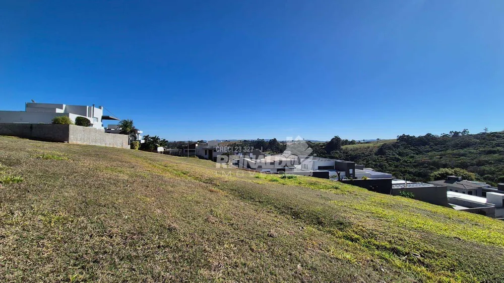 Loteamento e Condomínio, 1200 m² - Foto 6