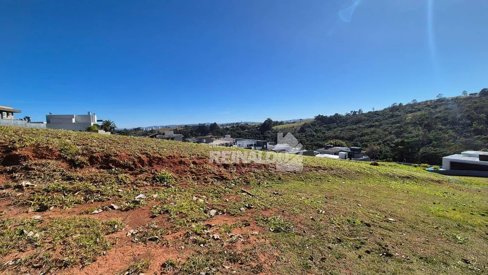 Loteamento e Condomínio, 1200 m² - Foto 7