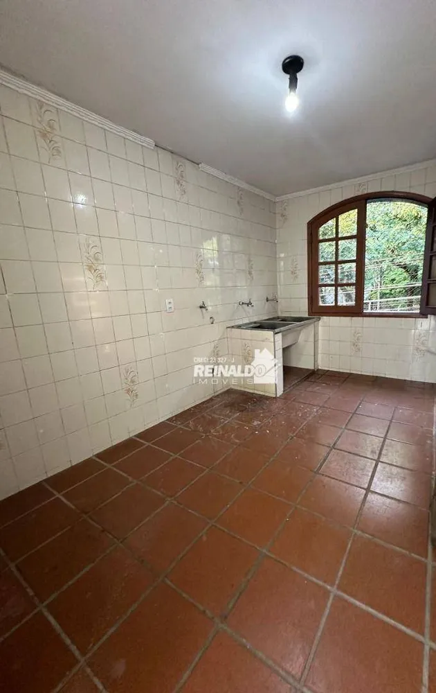 Casa, 3 quartos, 250 m² - Foto 8