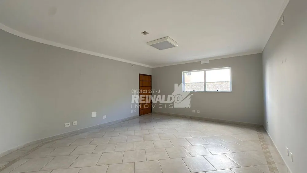 Depósito-Galpão, 547 m² - Foto 2