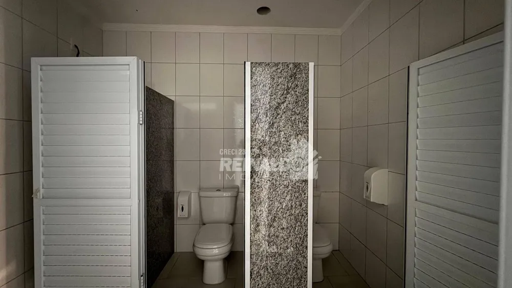 Depósito-Galpão, 547 m² - Foto 3