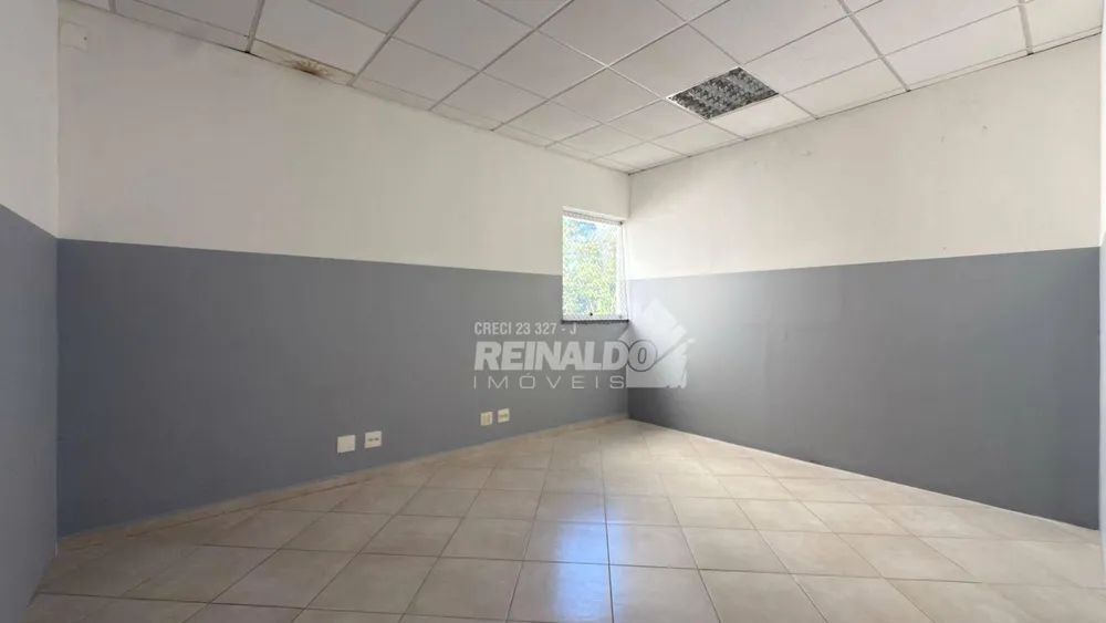 Depósito-Galpão, 547 m² - Foto 4