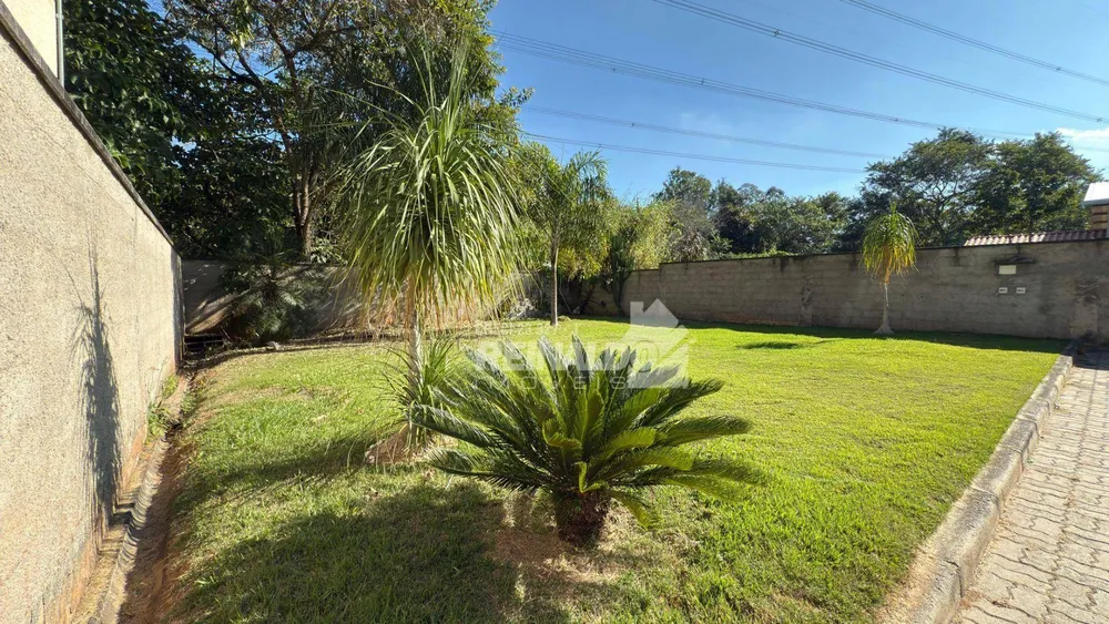 Depósito-Galpão, 547 m² - Foto 8