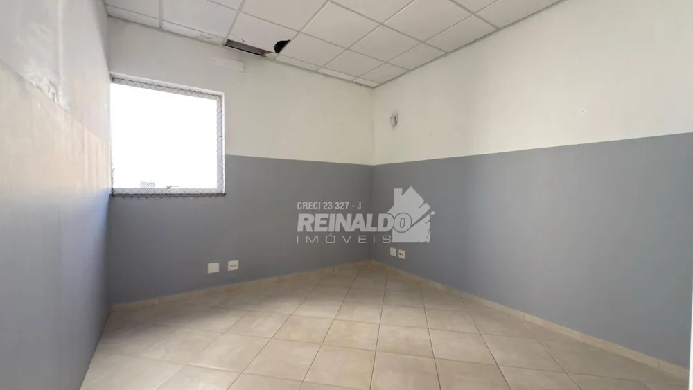 Depósito-Galpão, 547 m² - Foto 5