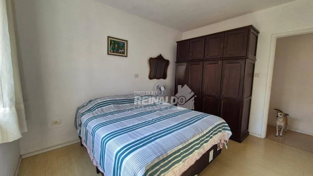 Casa, 3 quartos, 218 m² - Foto 5