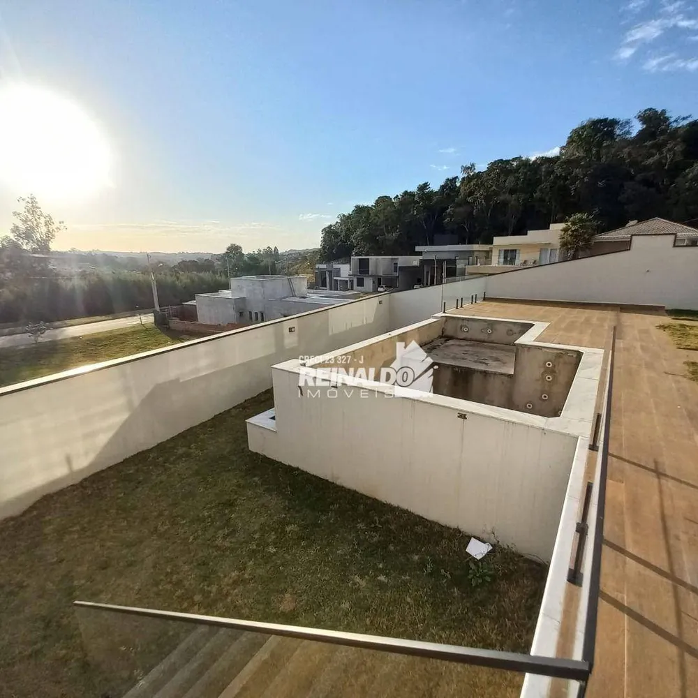 Casa, 3 quartos, 250 m² - Foto 5