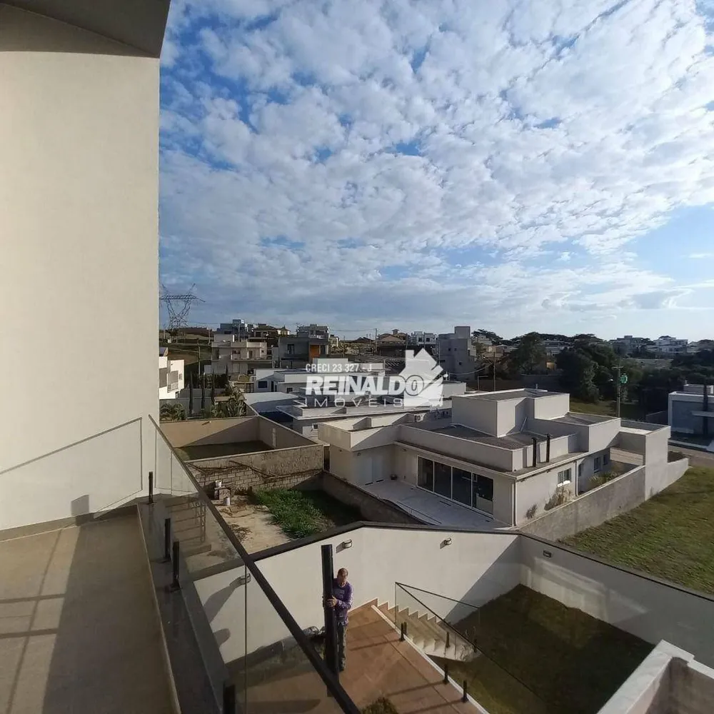 Casa, 3 quartos, 250 m² - Foto 8